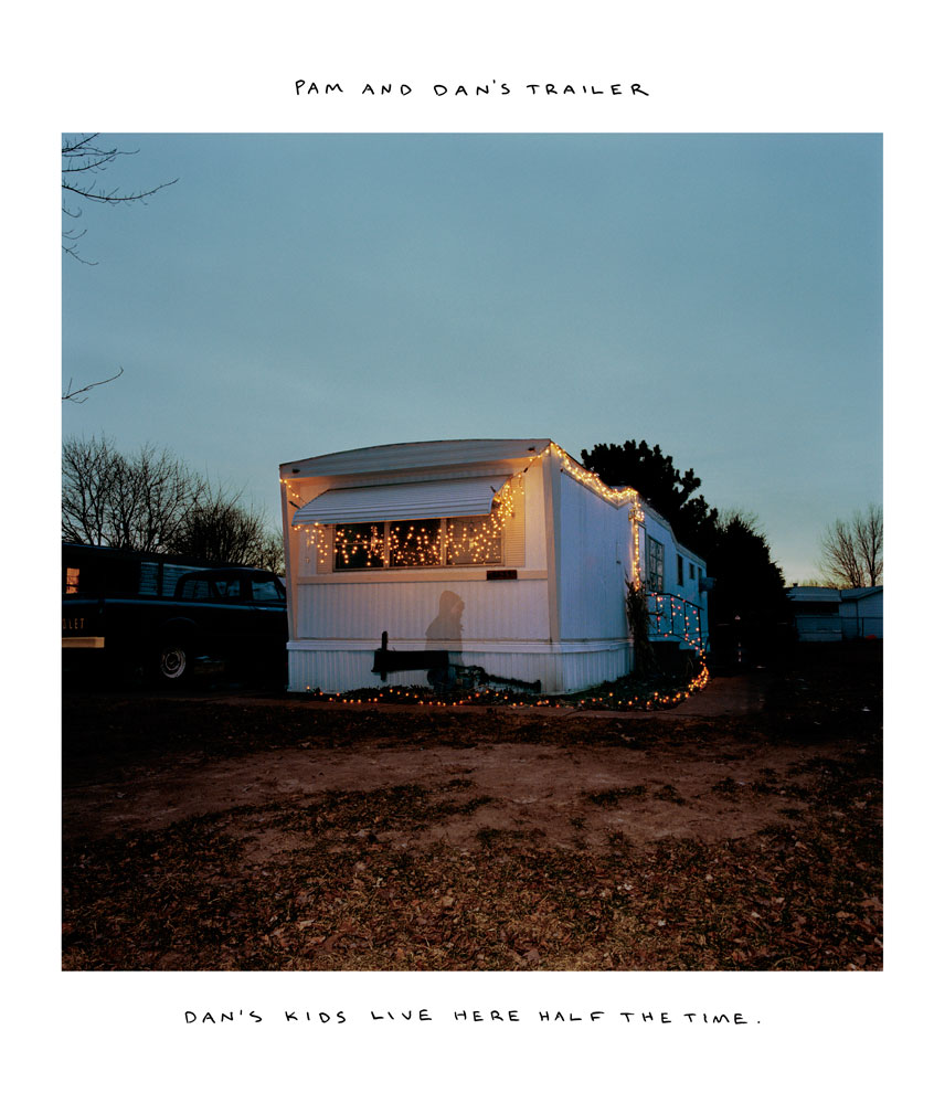 © Chris Verene